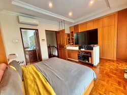 Sunbird Road (D16), Semi-Detached #507998411